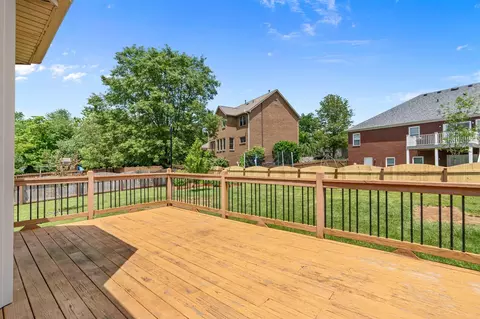 Exterior - 105 Cherry Hill Dr, Georgetown, KY 40324 photo 4 of 5