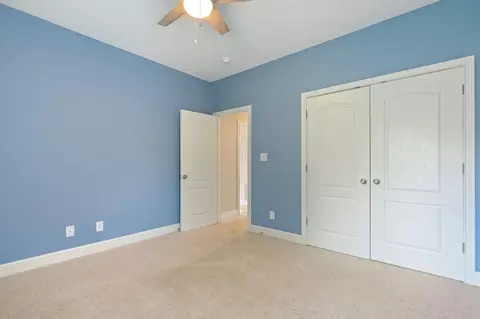 Bedroom - 105 Cherry Hill Dr, Georgetown, KY 40324 photo 4 of 6