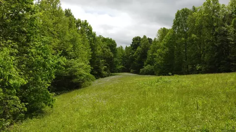 0 Van Hollow Rd, Mckee, KY 40447