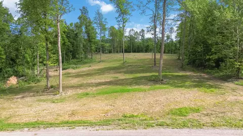 9999 Mckinney Ridge Rd, Stanford, KY 40484