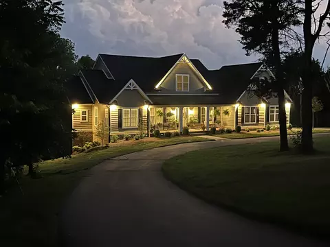 2350 High Bridge Rd, Wilmore, KY 40390