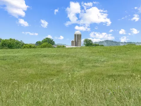 6 Danville Highway, Lebanon, KY 40033