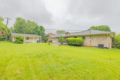 1825 Dalna Dr, Lexington, KY 40505