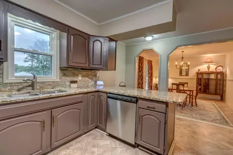 402 Stone Ave, Georgetown, KY 40324 photo 14