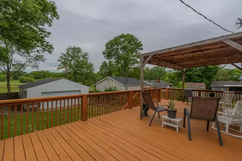 402 Stone Ave, Georgetown, KY 40324 photo 41