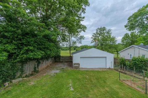 402 Stone Ave, Georgetown, KY 40324 photo 43