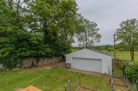 402 Stone Ave, Georgetown, KY 40324 photo 42