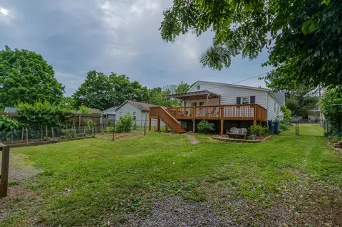 402 Stone Ave, Georgetown, KY 40324 photo 34