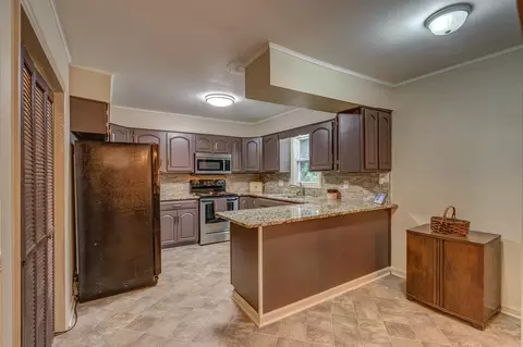 402 Stone Ave, Georgetown, KY 40324 photo 11