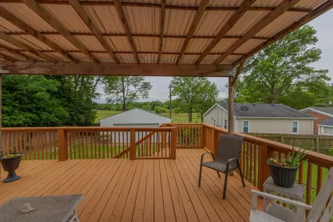 402 Stone Ave, Georgetown, KY 40324 photo 4