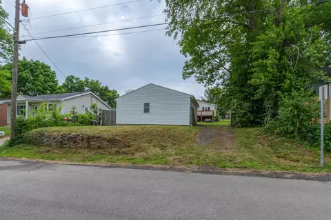 402 Stone Ave, Georgetown, KY 40324 photo 32