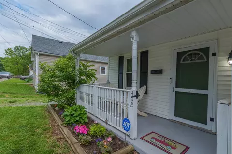 402 Stone Ave, Georgetown, KY 40324 photo 45