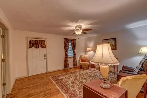 402 Stone Ave, Georgetown, KY 40324 photo 8
