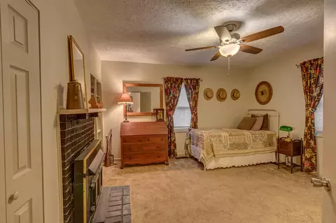 402 Stone Ave, Georgetown, KY 40324 photo 17