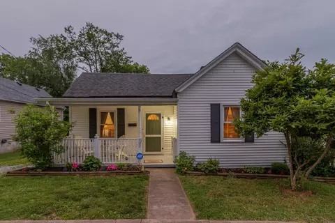 402 Stone Ave, Georgetown, KY 40324 photo 46