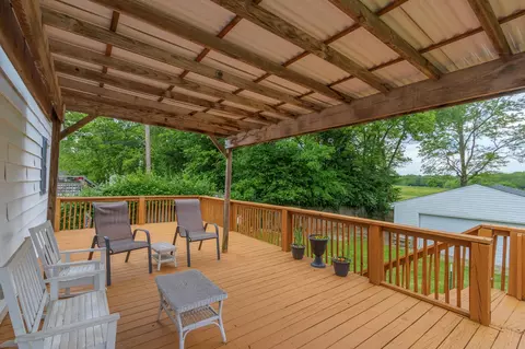 402 Stone Ave, Georgetown, KY 40324 photo 38