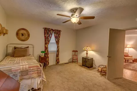 402 Stone Ave, Georgetown, KY 40324 photo 18