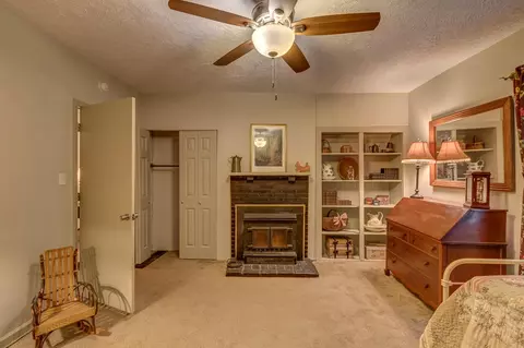 402 Stone Ave, Georgetown, KY 40324 photo 19