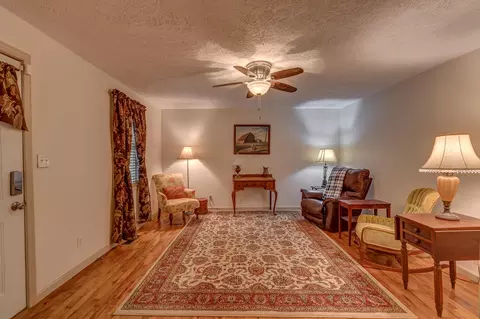 402 Stone Ave, Georgetown, KY 40324 photo 7