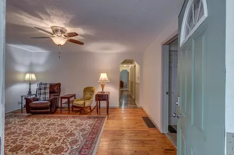 402 Stone Ave, Georgetown, KY 40324 photo 5