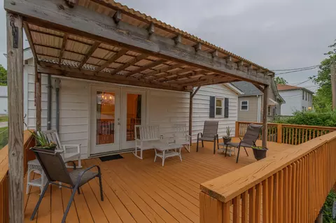 402 Stone Ave, Georgetown, KY 40324 photo 40