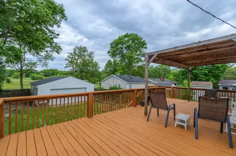 402 Stone Ave, Georgetown, KY 40324 photo 37
