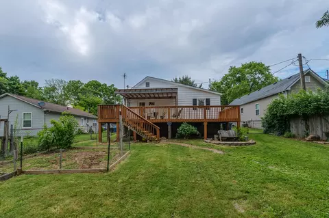 402 Stone Ave, Georgetown, KY 40324 photo 35