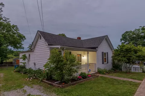 402 Stone Ave, Georgetown, KY 40324 photo 44