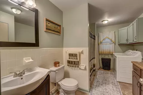 402 Stone Ave, Georgetown, KY 40324 photo 30