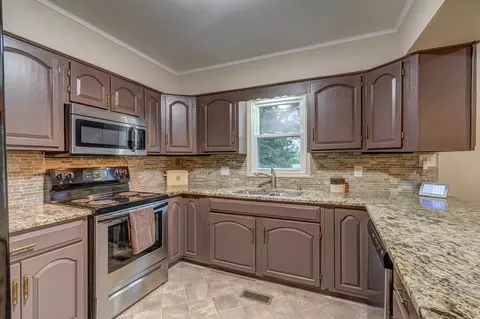 402 Stone Ave, Georgetown, KY 40324 photo 13