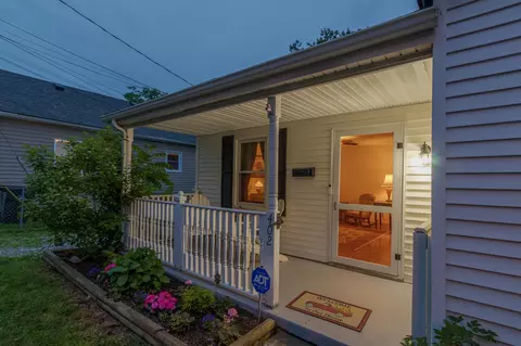 402 Stone Ave, Georgetown, KY 40324 photo 2