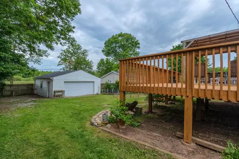 402 Stone Ave, Georgetown, KY 40324 photo 36