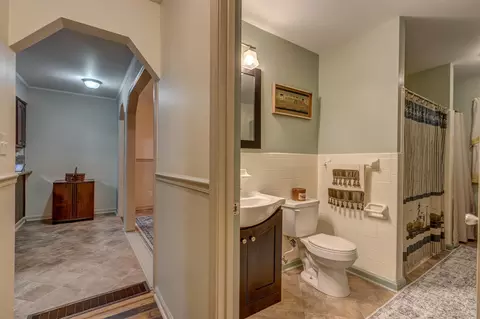 402 Stone Ave, Georgetown, KY 40324 photo 29