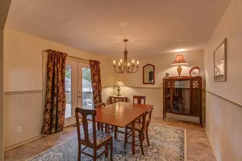 402 Stone Ave, Georgetown, KY 40324 photo 9