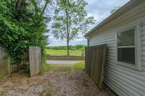 402 Stone Ave, Georgetown, KY 40324 photo 33