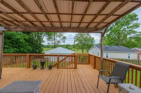 402 Stone Ave, Georgetown, KY 40324 photo 39