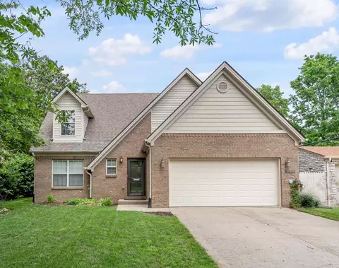 209 Albany Rd, Lexington, KY 40503