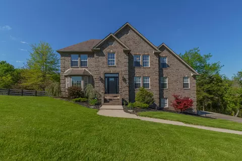 1019 Malachi Dr, Richmond, KY 40475