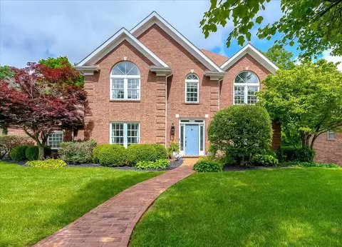 4025 Palomar Blvd, Lexington, KY 40513