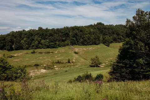 1876 Ky-1010, Hazel Green, KY 41332
