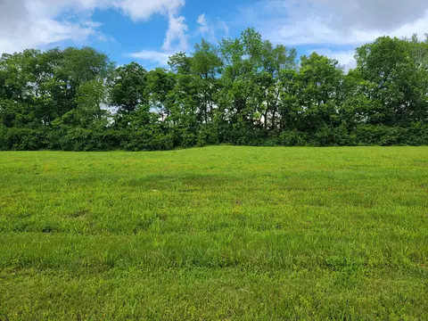 222 Pinehurst Way, Harrodsburg, KY 40330