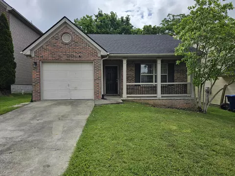 216 Bartram Ct, Winchester, KY 40391
