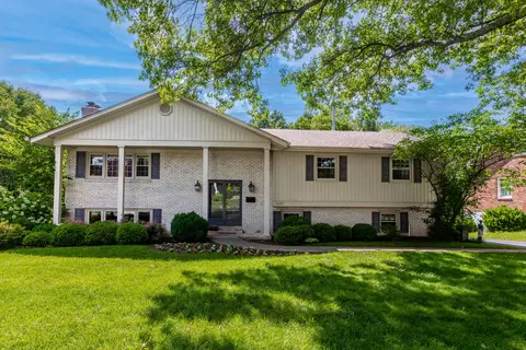 3117 Lamar Dr, Lexington, KY 40502