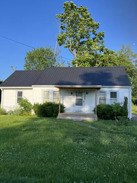 130 Kinnaird Kelly Ln, Junction City, KY 40440