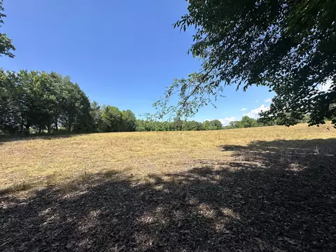9999 Clarence Elgin Rd, Eubank, KY 42567 photo 74