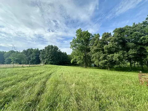 9999 Clarence Elgin Rd, Eubank, KY 42567 photo 93