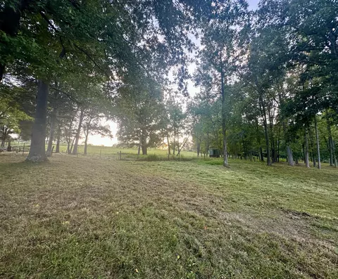 9999 Clarence Elgin Rd, Eubank, KY 42567 photo 23