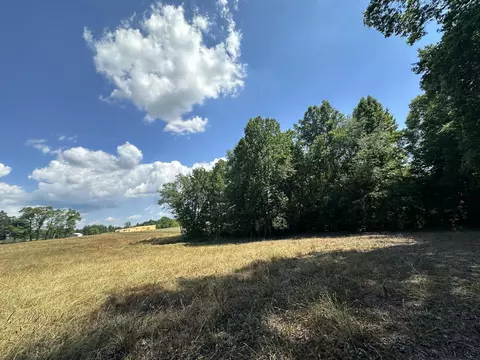 9999 Clarence Elgin Rd, Eubank, KY 42567 photo 80