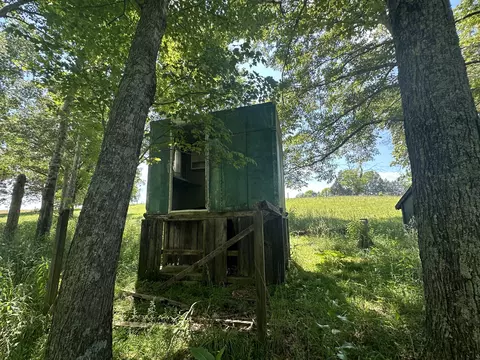 9999 Clarence Elgin Rd, Eubank, KY 42567 photo 46