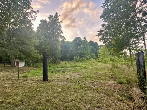 9999 Clarence Elgin Rd, Eubank, KY 42567 photo 13